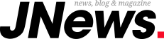reviewfilm.dailync91news.live