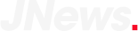 reviewfilm.dailync91news.live